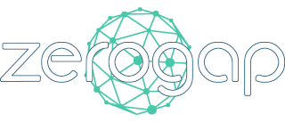 zerogap